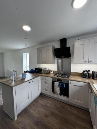 warringtonIMG_33243lflwr (16).jpg