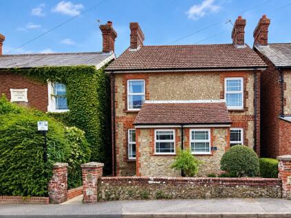 Offham Road, West Malling, ME19 6RB