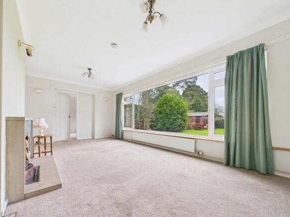 Rock Lane, Edgmond, Newport photo 3