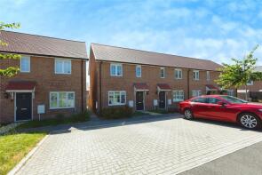 31, Field Lane, Gravesend DA11 7FY