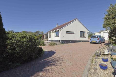 Manor Vale Road Galmpton Brixham