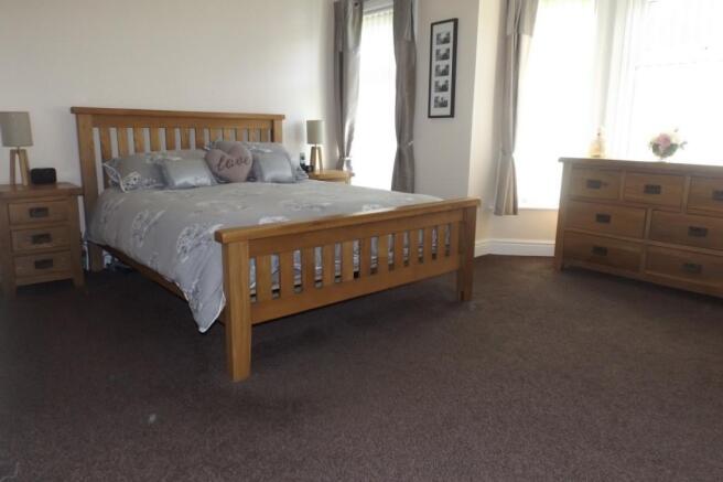 BED1A