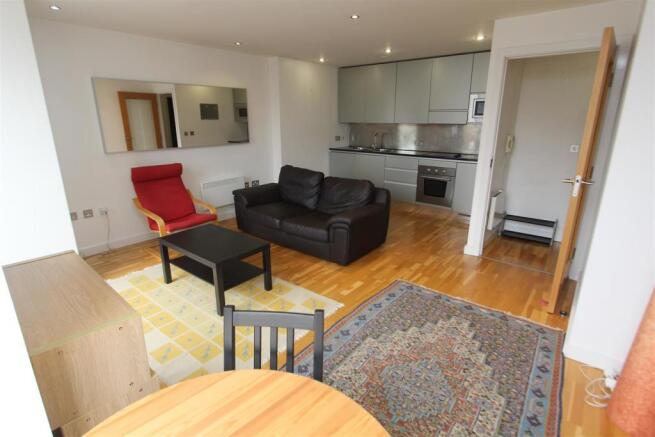 Living Room2.JPG