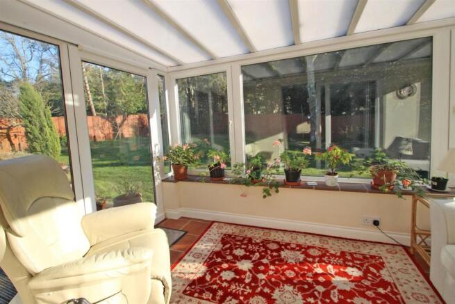Conservatory1.1 - Copy.jpg