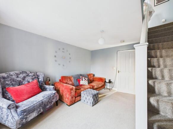 CAM01835G0-PR0345...