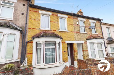 Gordon Road, Belvedere, DA17