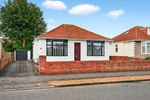 76, Forehill Road, Ayr KA7 3JR