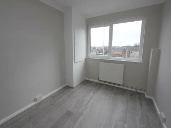 Bedroom Two ii