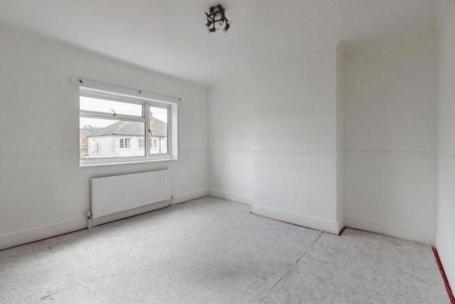 2 bed Terraced for sale Image 6