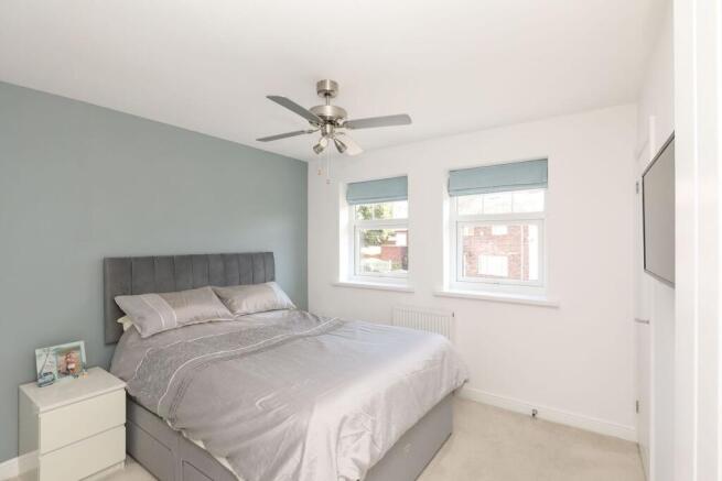 3 bed Detached for sale Image 12