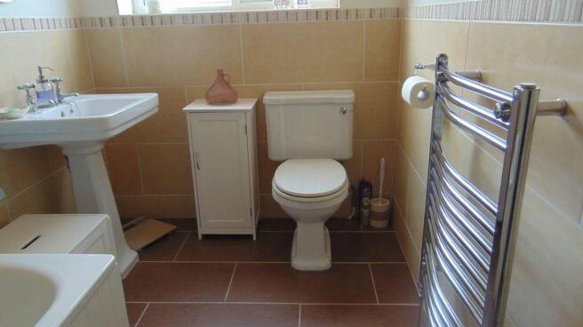 Photo 22