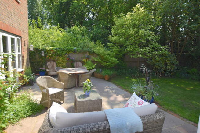Photo 7