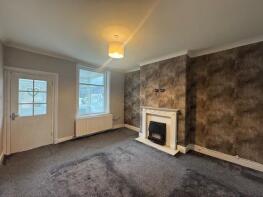 19, Longfield Terrace, Burnley BB10 4SJ