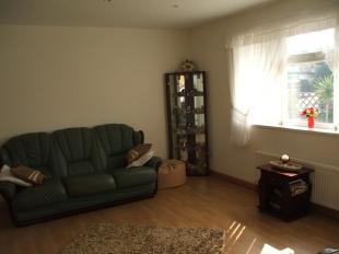 Lounge 2