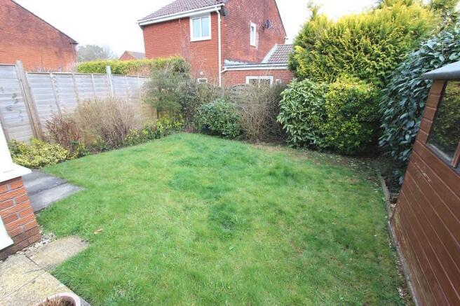 Not Specified