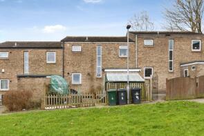 4, Winrose Close, Wyke, Bradford BD12 8PY
