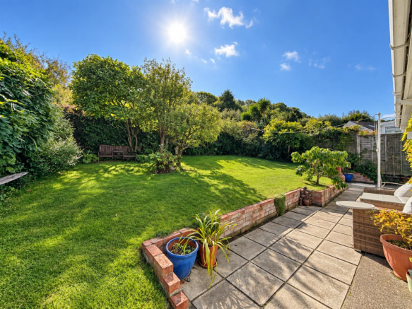 Rear Garden.png