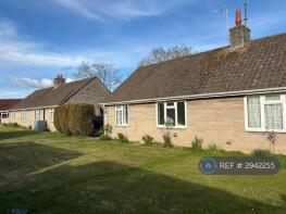 10, Green Close, Sparkford, Yeovil BA22 7JY
