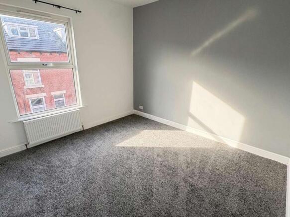 WhatsApp Image 2025-10-30 at 11.55.33 (4).jpeg