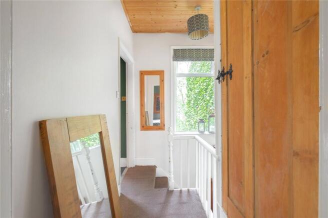 2 bed Terraced for sale Image 6