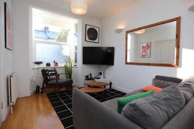 5 Montgomery Terrace.JPG