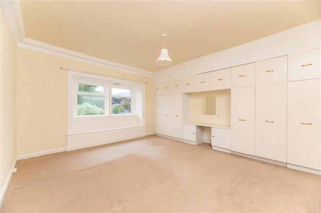 3 bed Semi-Detached for sale Image 9