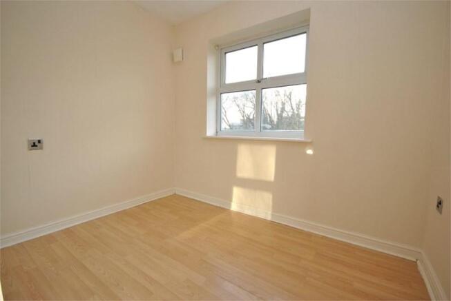 Photo14