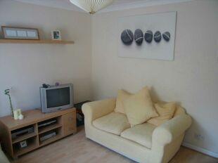 Lounge 3