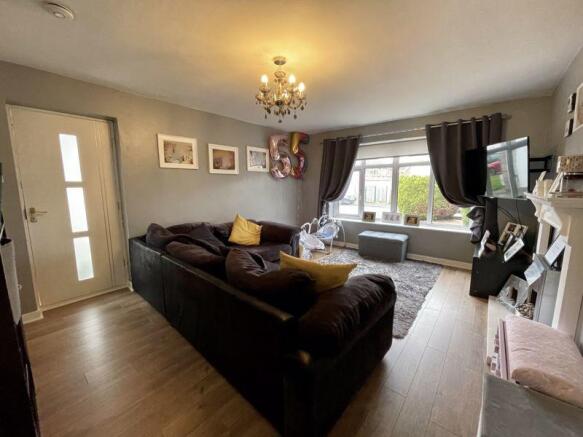 Living Room 01