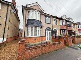 13, Langdale Avenue, Portsmouth PO6 2NU