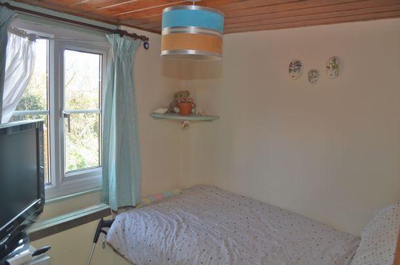 Bedroom II