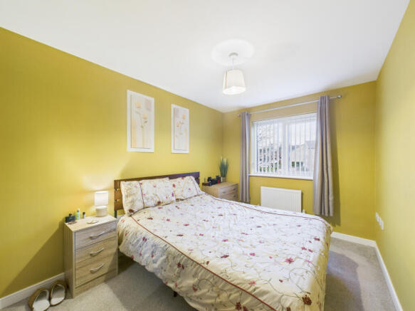 3 bed Detached for sale Image 11