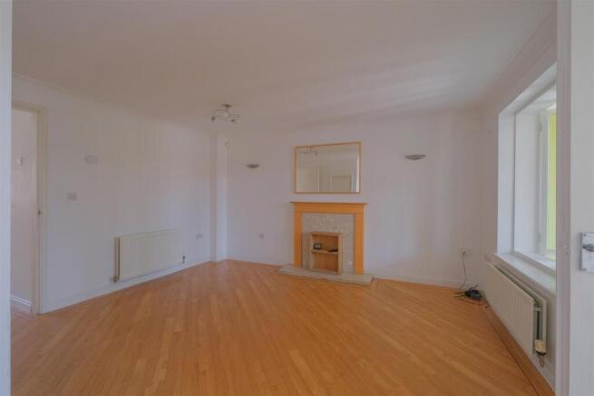 3 bed End of Terrace for sale Image 8