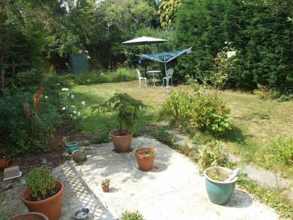 Photo 17