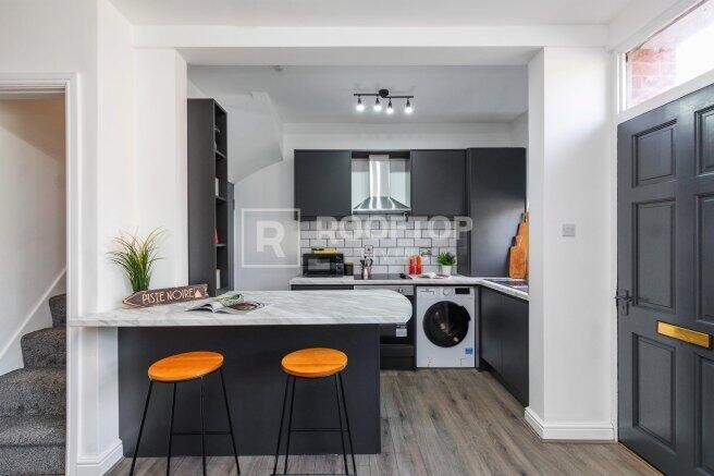 beulah-street-ls6-2nn-1060829