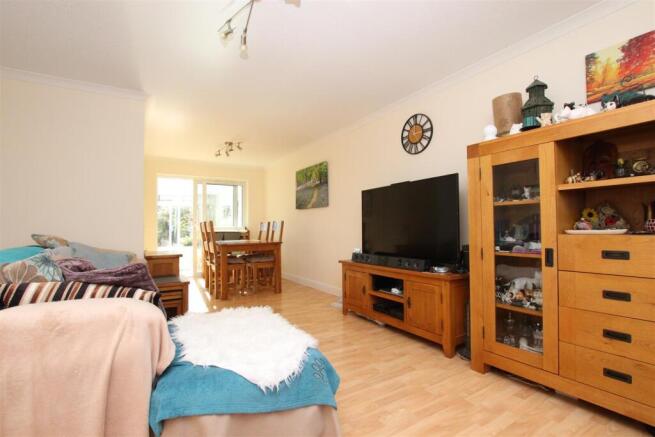 Cornflower Hill, Exwick, Exeter photo 2