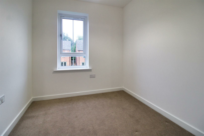 Bedroom Three.png