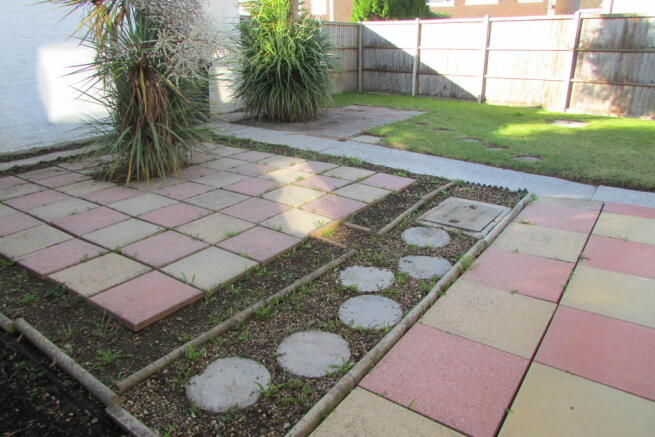 Photo 7
