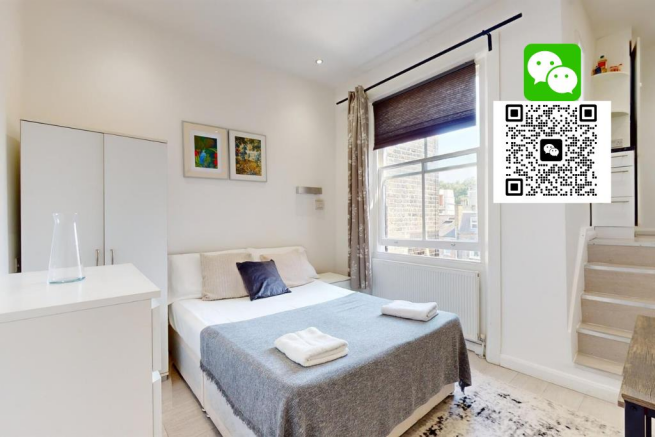 WeChat logo for rightmove (3).png