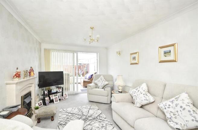 Allerton Road, Whitchurch, Bristol photo 4