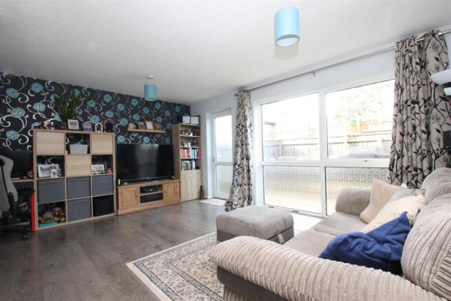 Living Dining Room.JPG