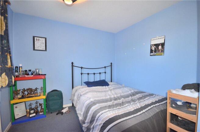 Bedroom2