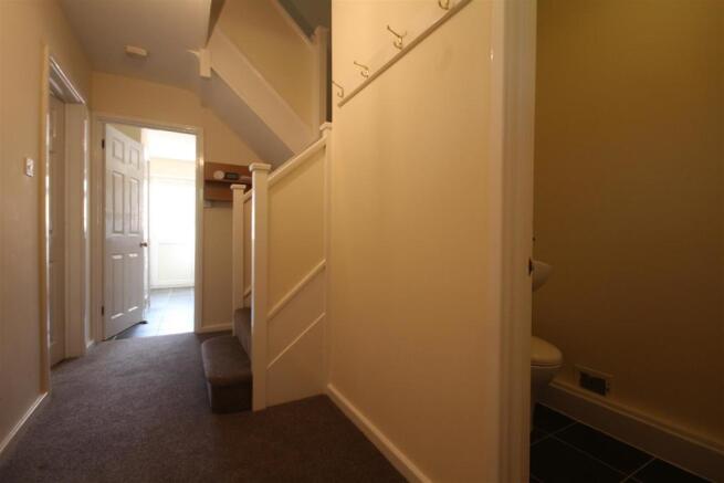 Hall.JPG