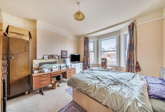 1362511-13-68dd3b...