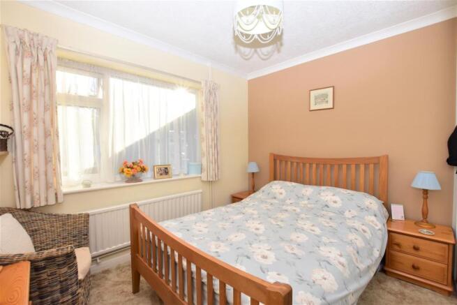 bed 1.JPG