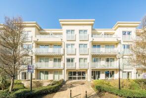 36, 7 Saffron House, Woodman Mews, Richmond TW9 4AP
