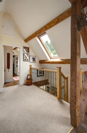 200617BrambleHouse-1037.jpg