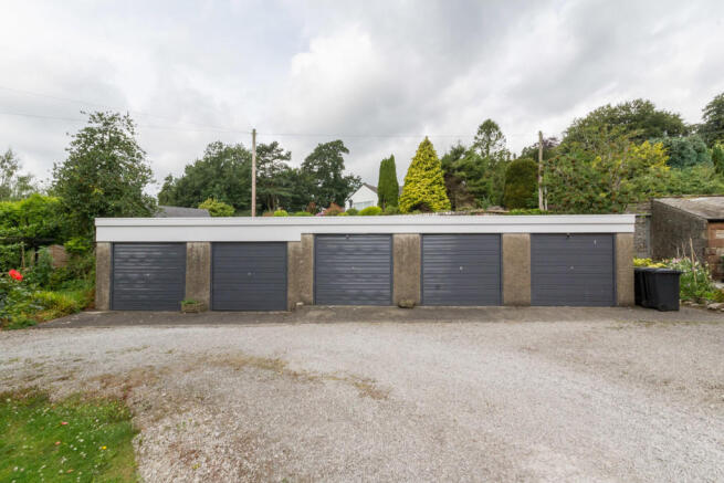 Garages