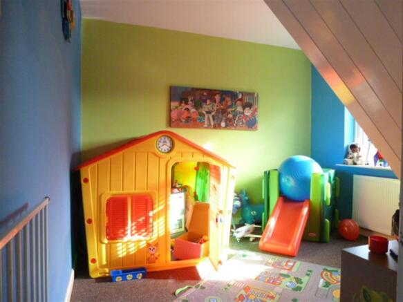 Photo 7