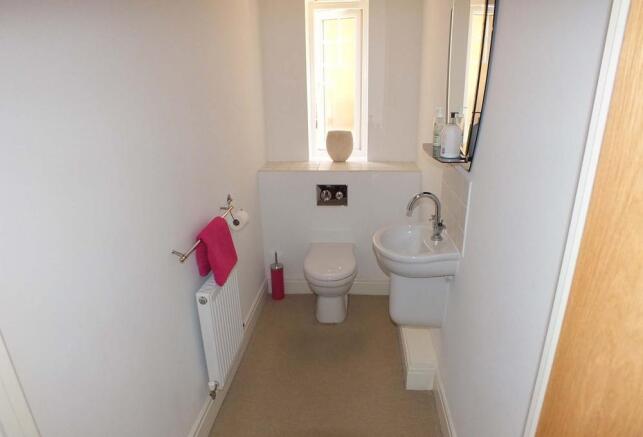 Photo 9